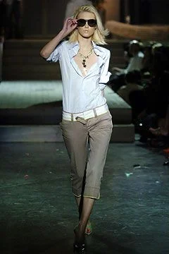 Look 7